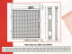 ESSA - Electronic Efficient Air Filters