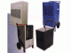 Industrial Dehumidifiers